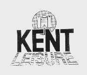 KENT LEISURE