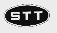 STT