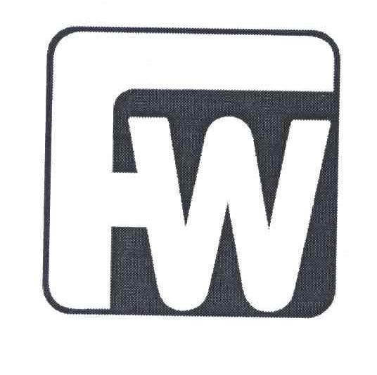 FW