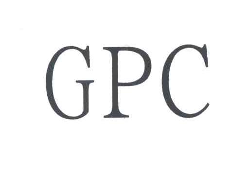 GPC