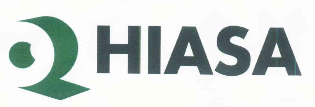 QHIASA