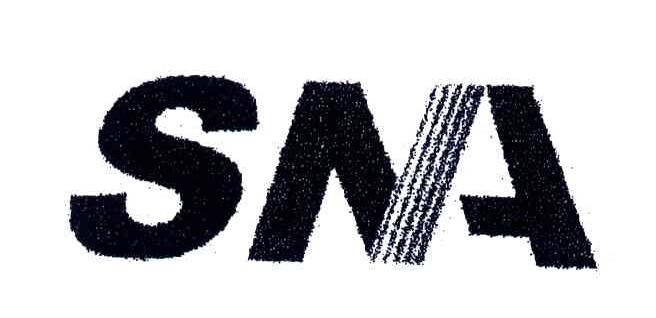 SNA