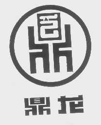 鼎龙