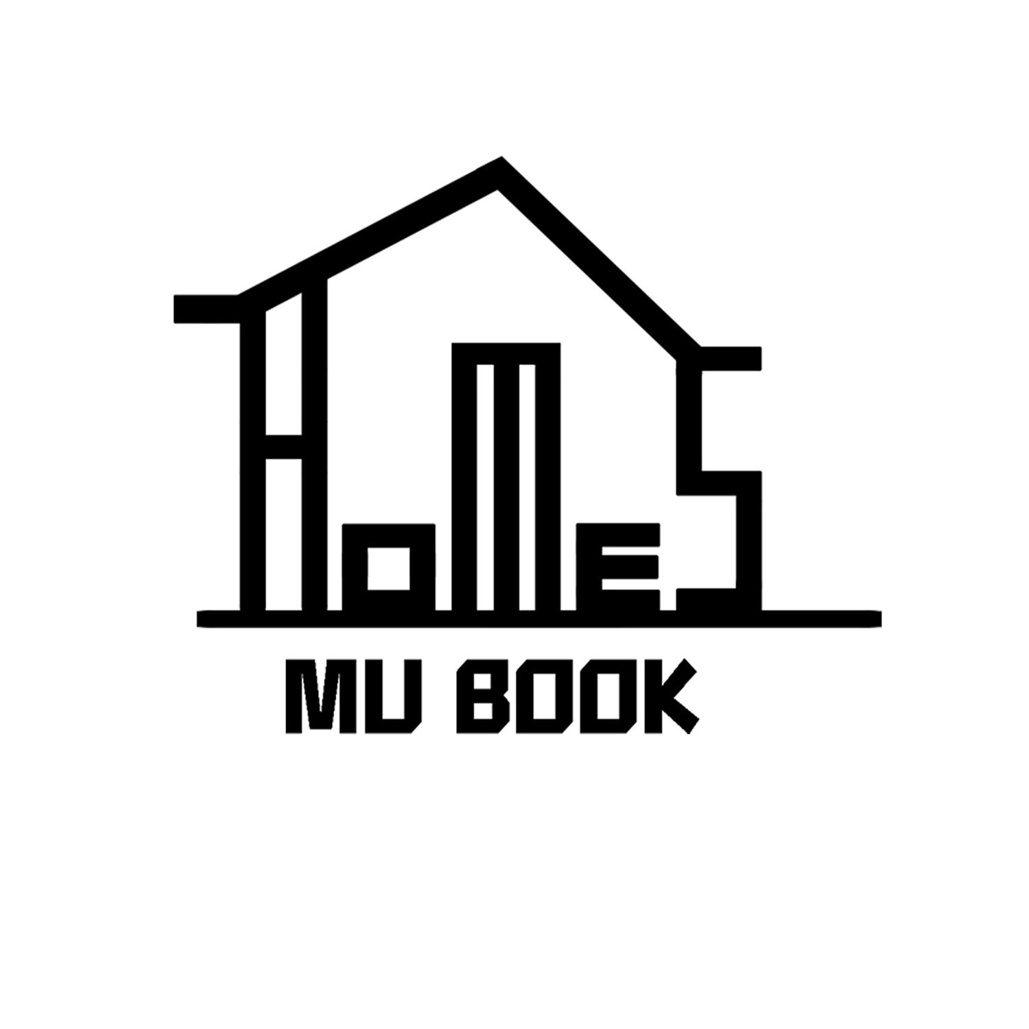 MU BOOK HOMES