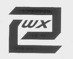 WX
