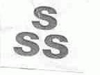 SSS