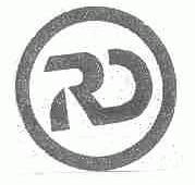 RD
