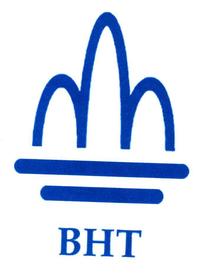 BHT