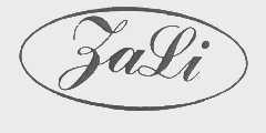 YALI