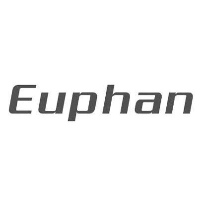 EUPHAN