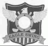 EAGLE SWING