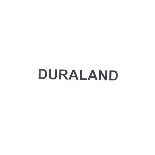 DURALAND