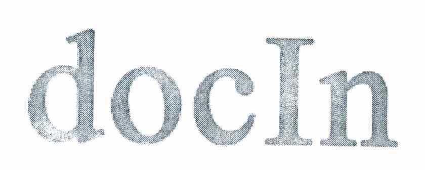 DOCIN