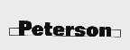 PETERSON