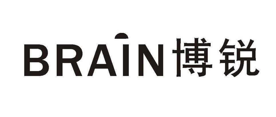 博锐 BRAIN