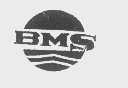 BMS