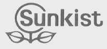 SUNKIST