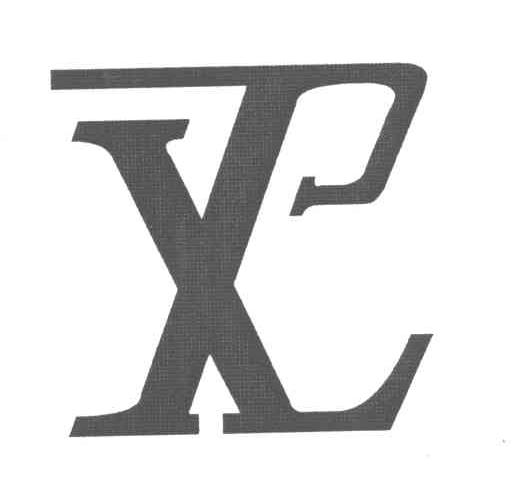 XPL