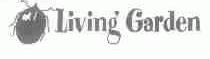 LIVING GARDEN