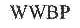 WWBP