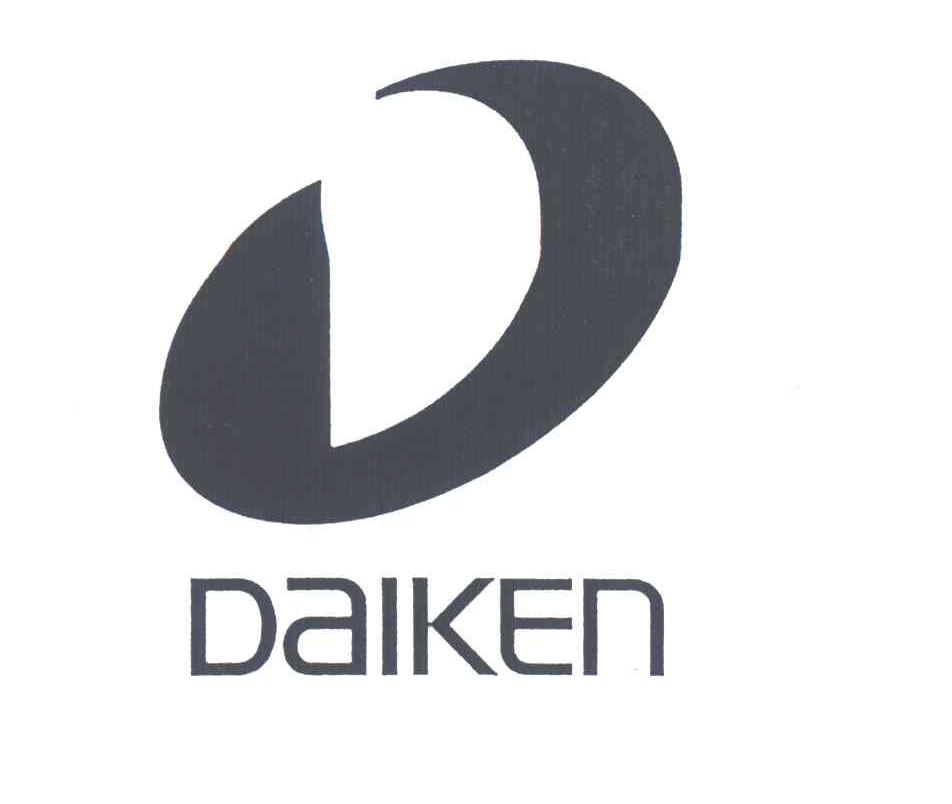 DAIKEN
