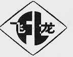 飞龙