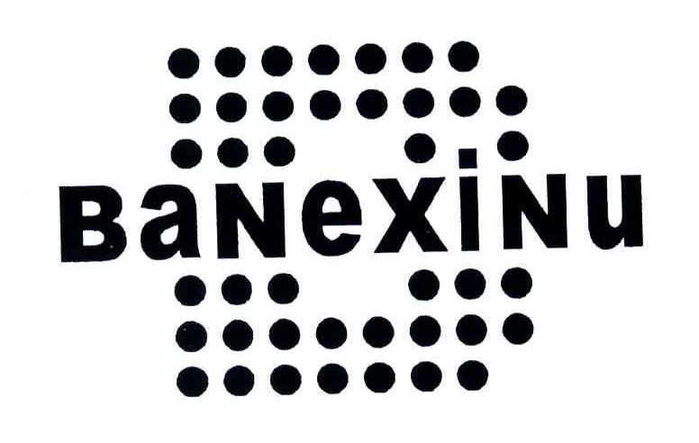 BANEXINU