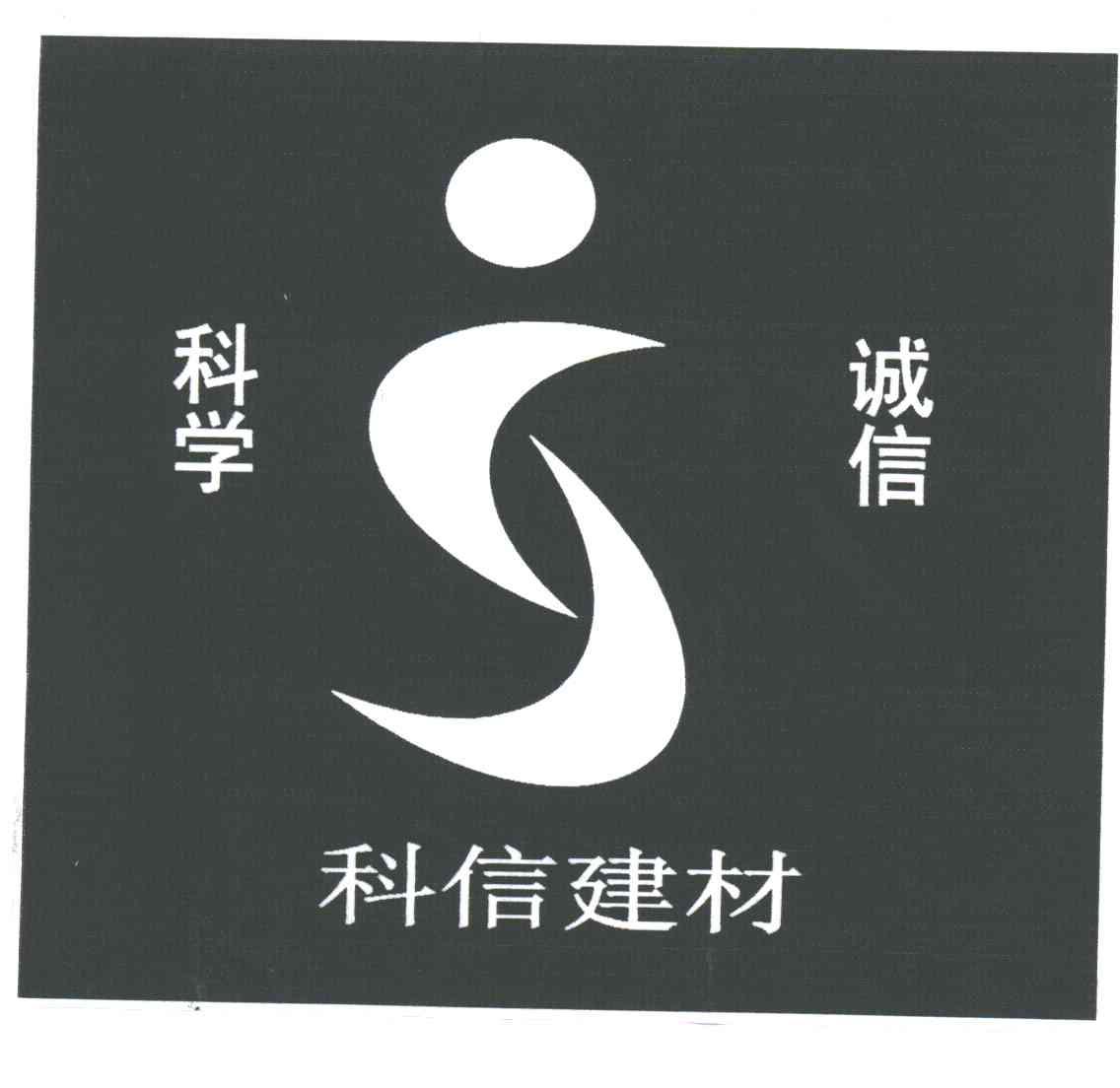 科信 科学诚信