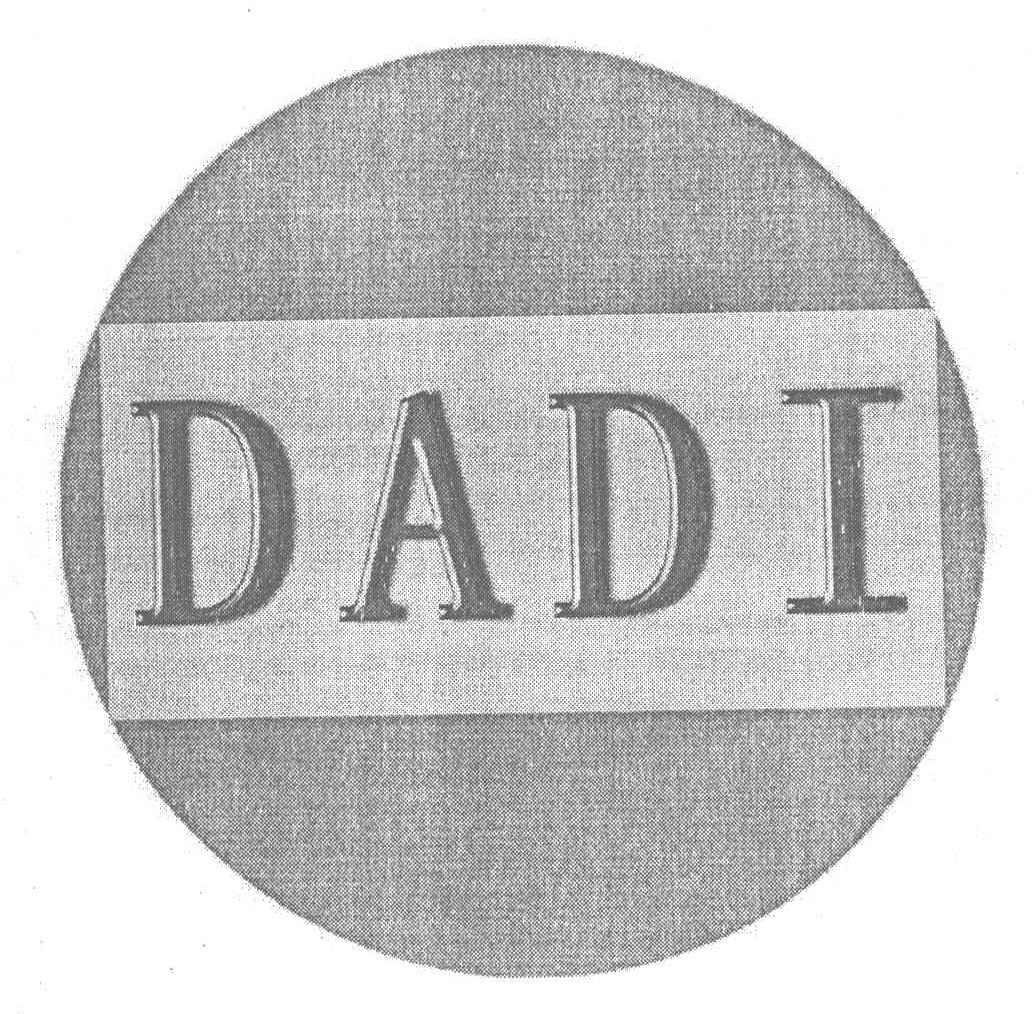 DA DI