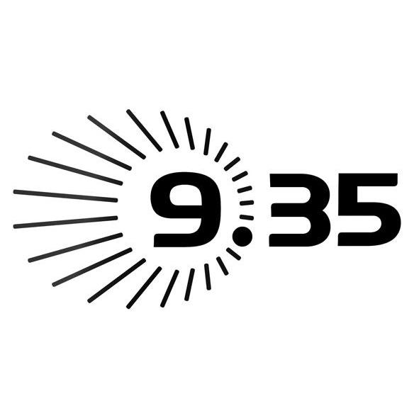 9.35