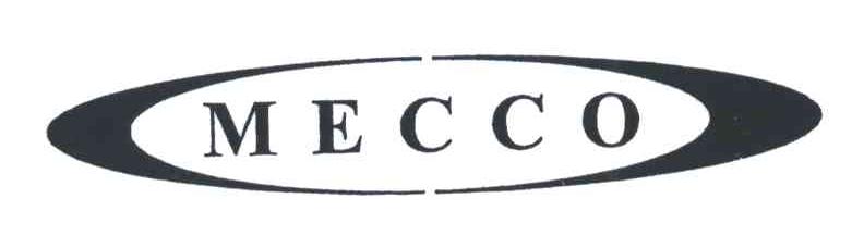 MECCO