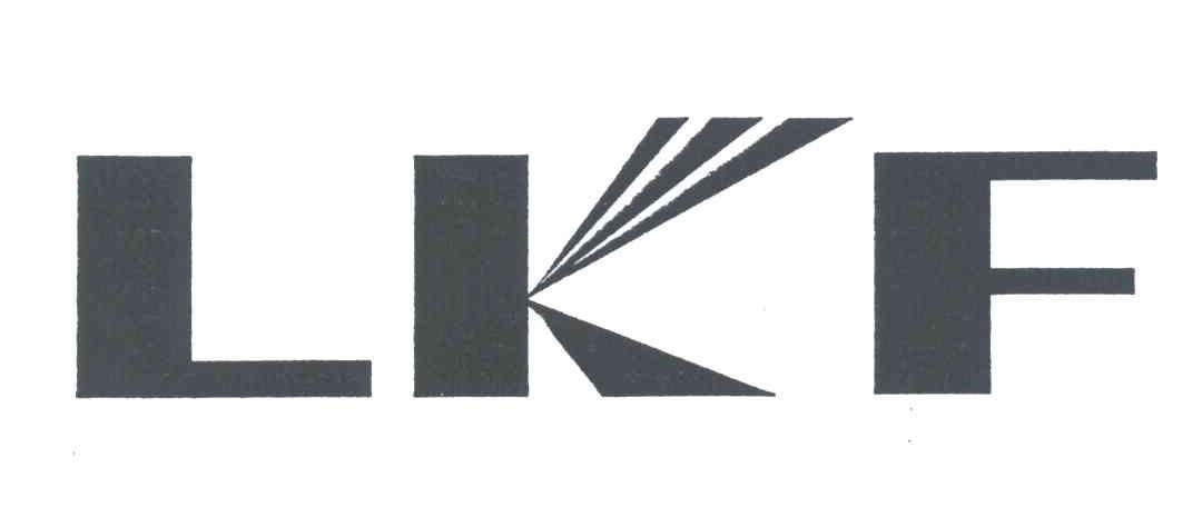 LKF