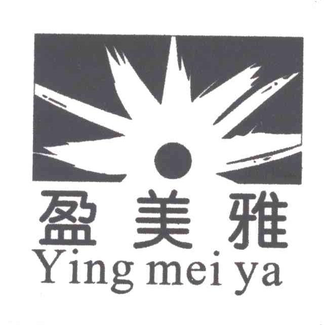 盈美雅