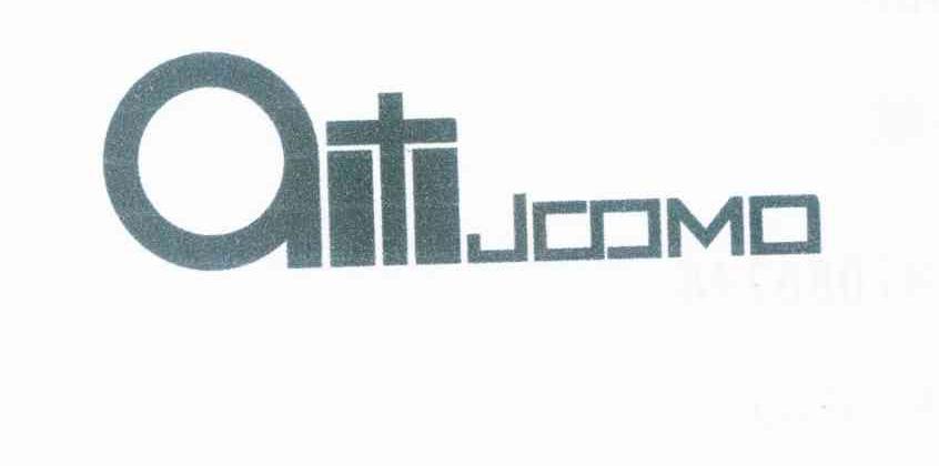 木 JCDMD