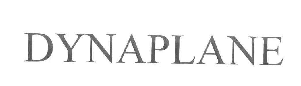DYNAPLANE