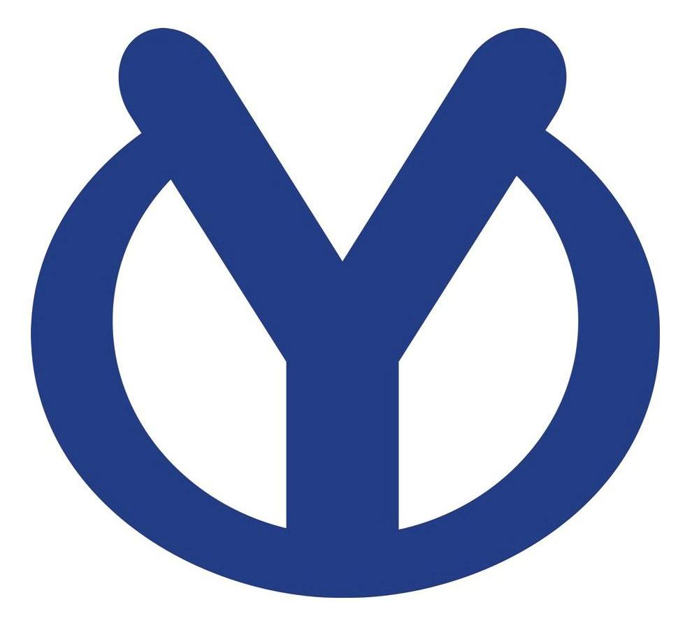 Y