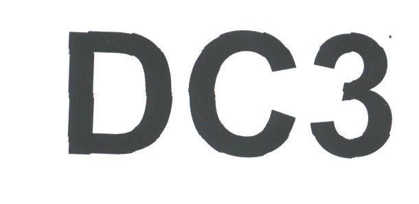 DC