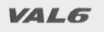 VALG