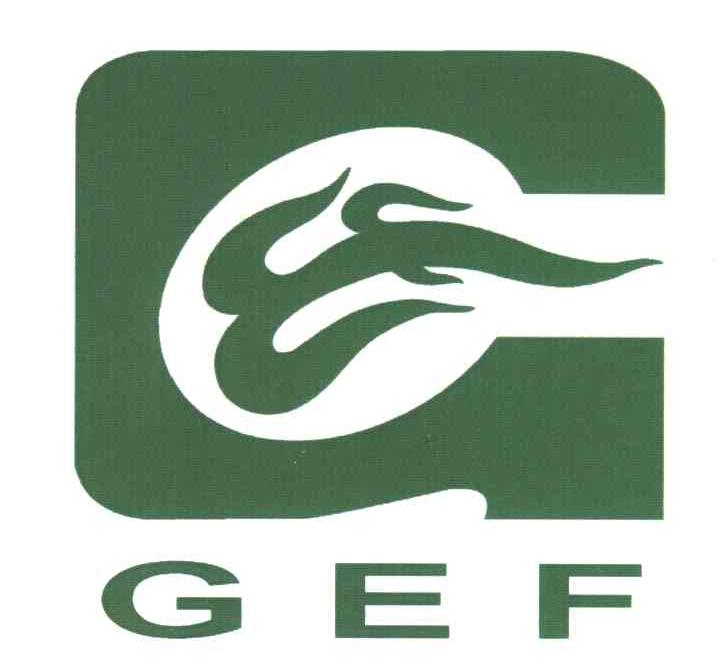 GEF