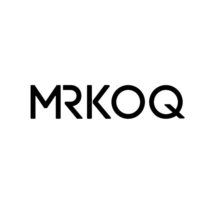 MRKOQ