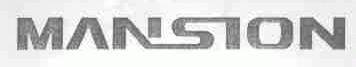 MANSTON