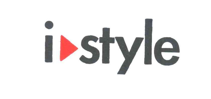 ISTYLE