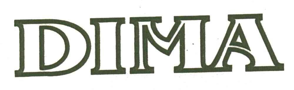 DIMA