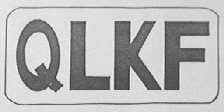 QLKF