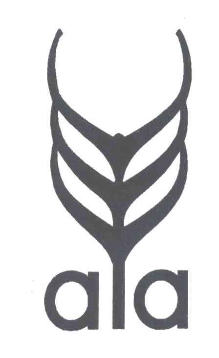 AA