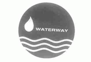 WATERWAY