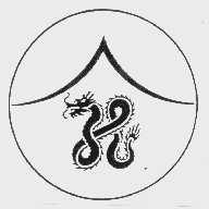 图形