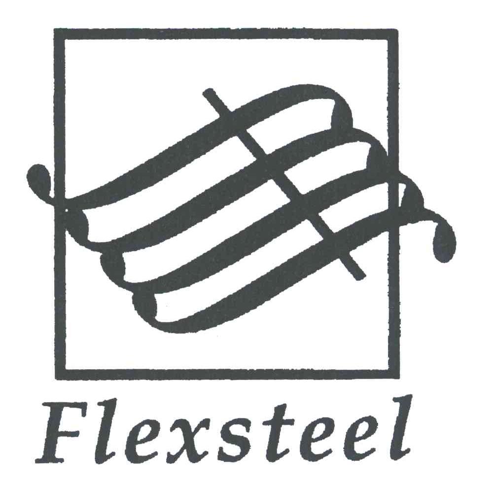 FLEXSTEEL