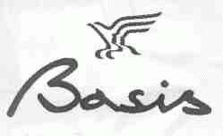 BASIS