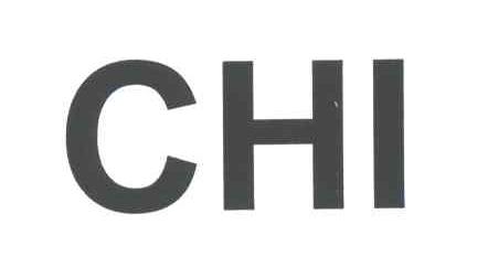 CHI